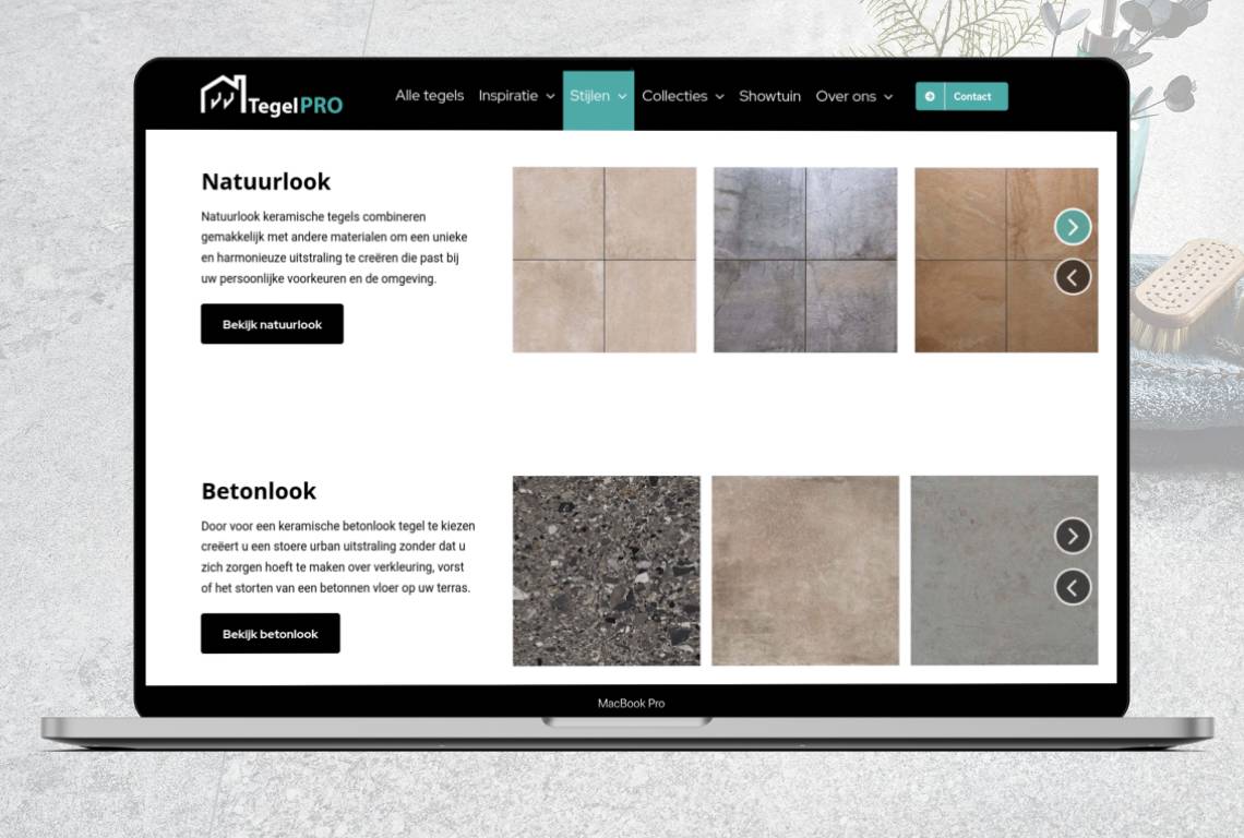 case studies details