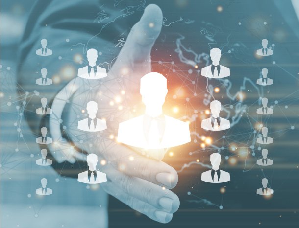 services.marketing.goals.tabs[0].title