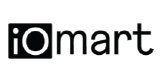 IoMart